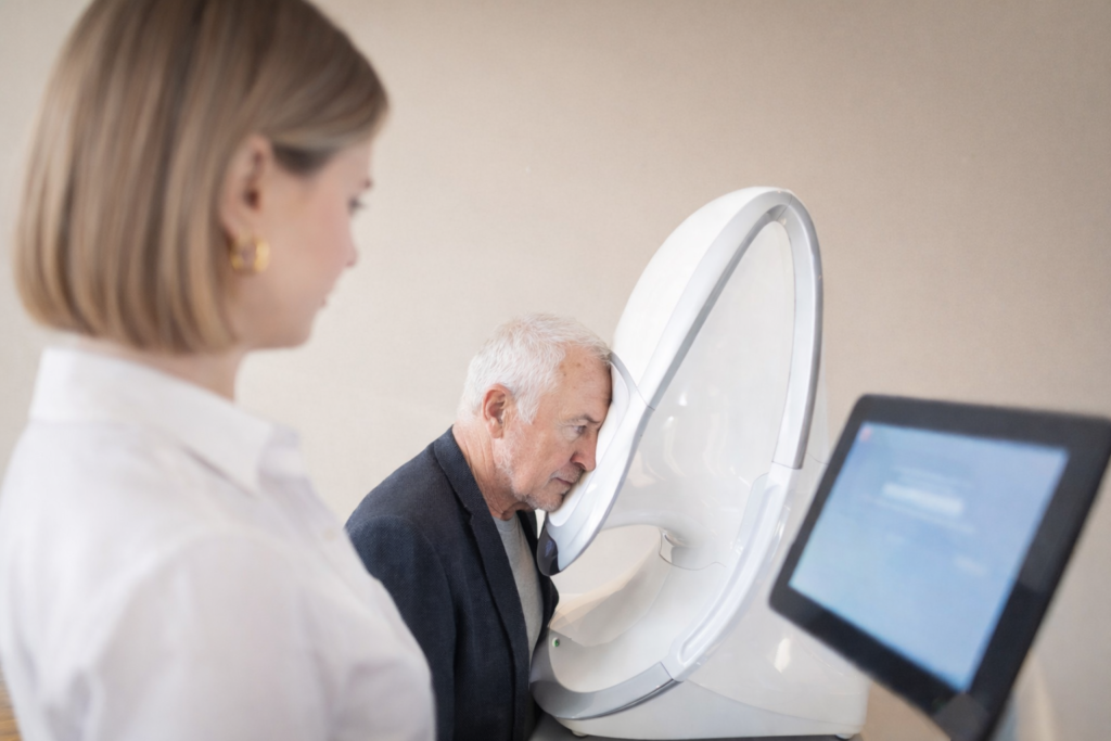 ChatGPT Image 12. Apr. 2026 01 02 59