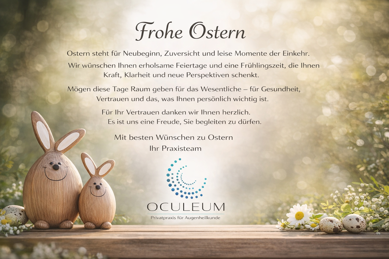 ChatGPT Image 2. Apr. 2026 11 17 07